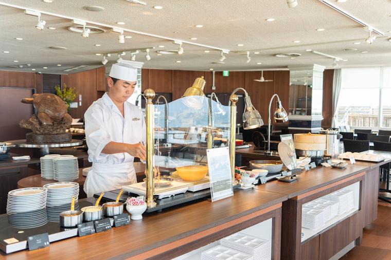下田プリンスホテル