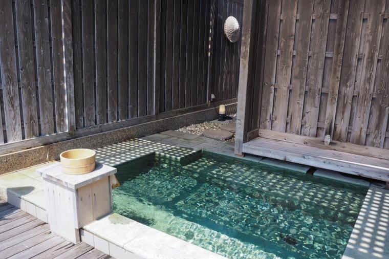  潮彩きらら 祥吉