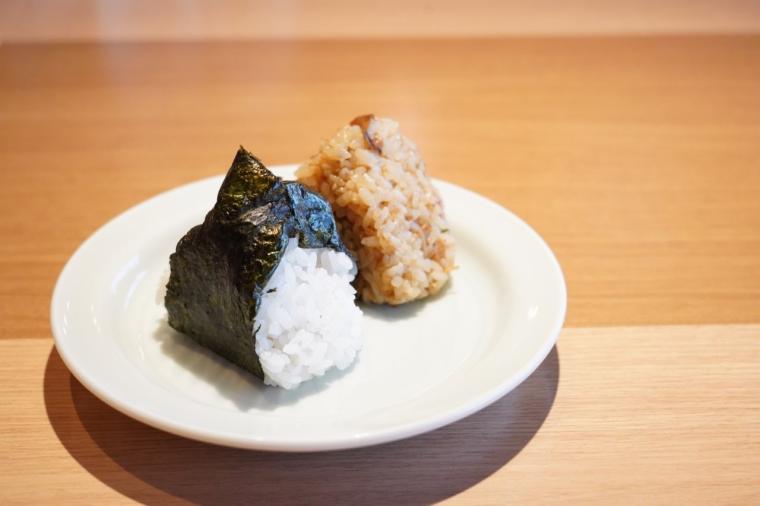 松島一の坊