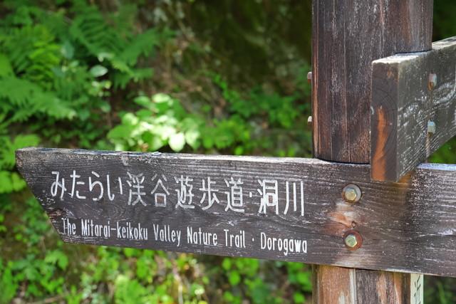 【奈良】涼を求めて奈良・天川村へ！渓谷ハイキングに鍾乳洞探検、温泉まで楽しむ夏