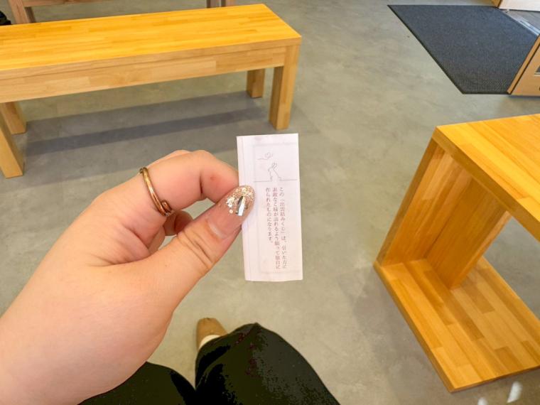 出雲弁から生まれた癒しの和スイーツ専門店。出雲大社散策の休憩にピッタリ、可愛いおやつが勢ぞろい！