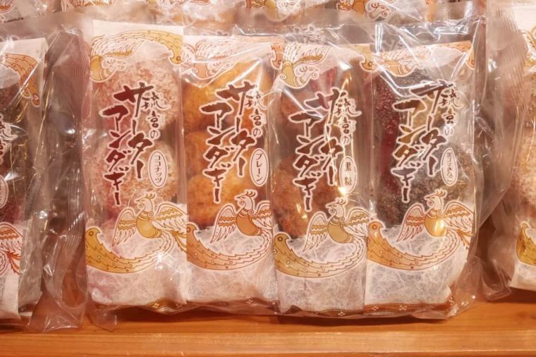 沖縄・国際通りは“食のワンダーランド”！沖縄グルメの穴場もあれば有名店も！オススメの30 店を一挙公開