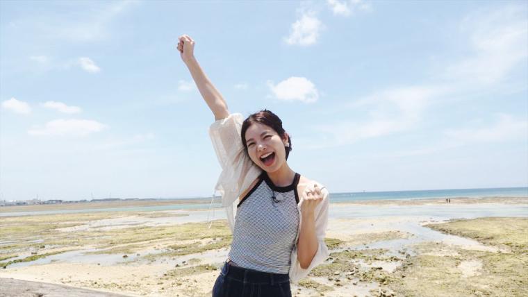 もらってうれしい沖縄土産！新商品から隠れた定番まで厳選紹介！【wake up ウィンウィン】