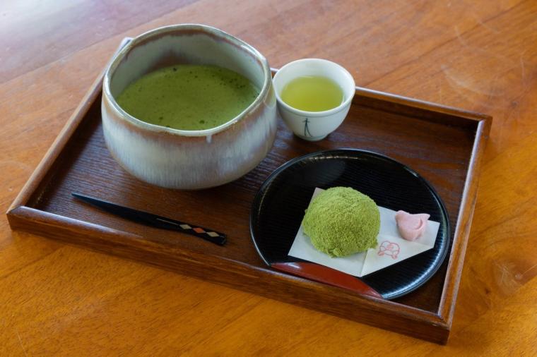 松江歴史館