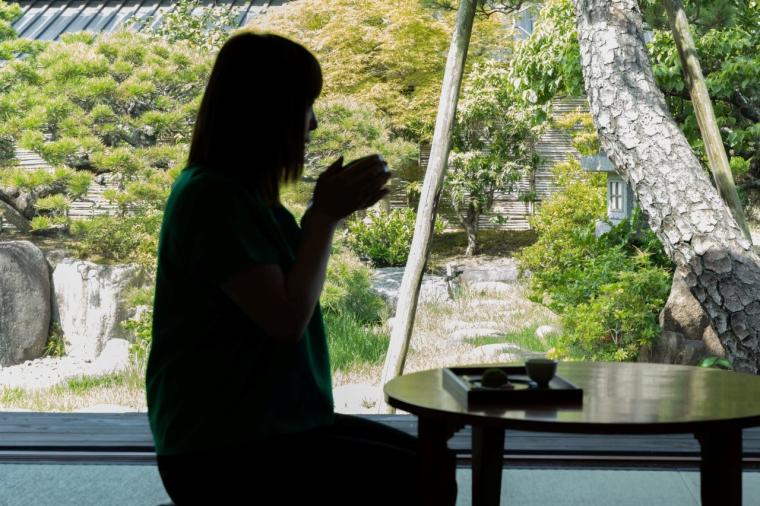 松江歴史館