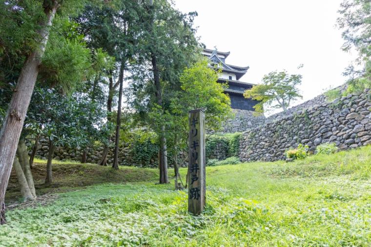 月照寺