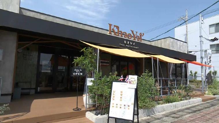 【静岡県静岡市】「用宗港グルメ」港直送！シラス料理5選 丼だけで終わらない タイ料理もスイーツもシラスたっぷり