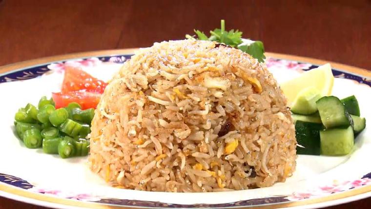 【静岡県静岡市】「用宗港グルメ」港直送！シラス料理5選 丼だけで終わらない タイ料理もスイーツもシラスたっぷり