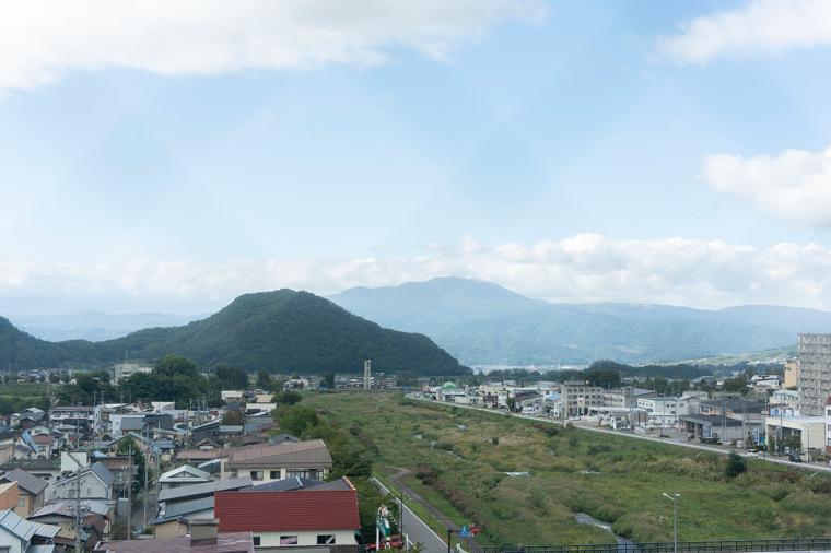 あぶらや燈千