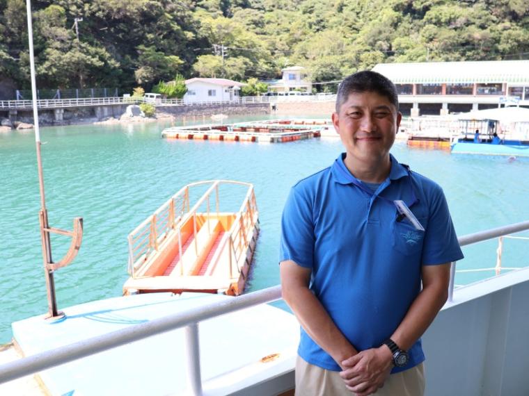 【静岡県下田市・下田海中水族館】驚くほど海にもイルカにも近い水族館 とことん楽しみ方を伝授！
