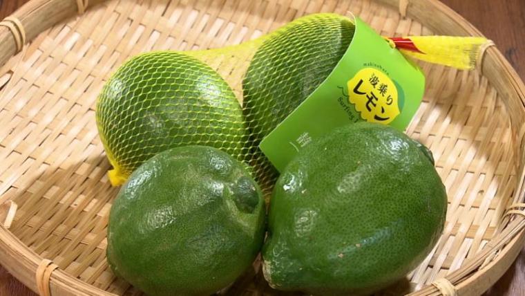 必見グルメガイド「道の駅 そらっと牧之原」 抹茶ソフトに海鮮丼に焼きいも！