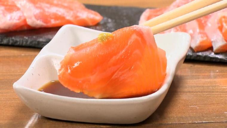 【静岡県富士宮市・白糸滝養魚場】行列ができるニジマスの唐揚げ 白糸ノ滝近くの穴場スポットへ GO！