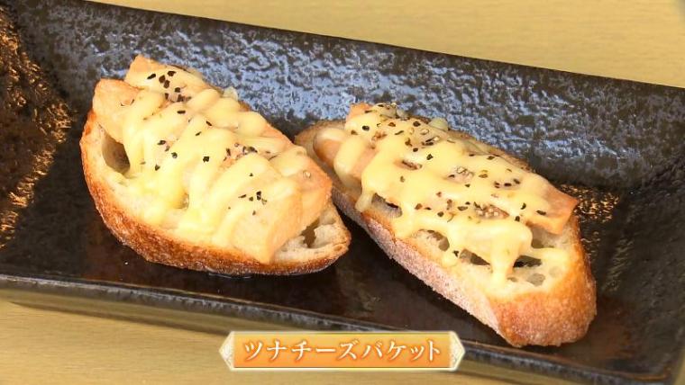 【静岡県焼津市・勝男屋】「私の知っているツナ缶ではない」1 缶 3240 円の高級ツナ缶「頂」が“幻”と言われる理由