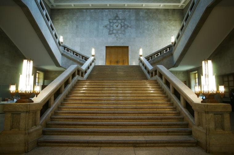 東京国立博物館