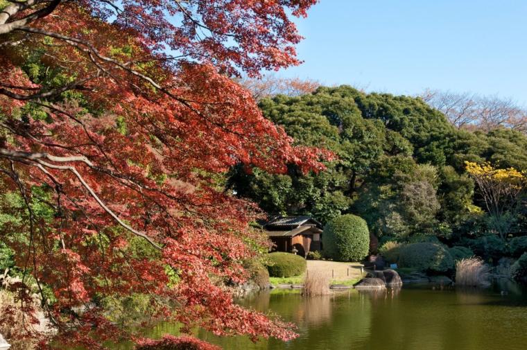 東京国立博物館