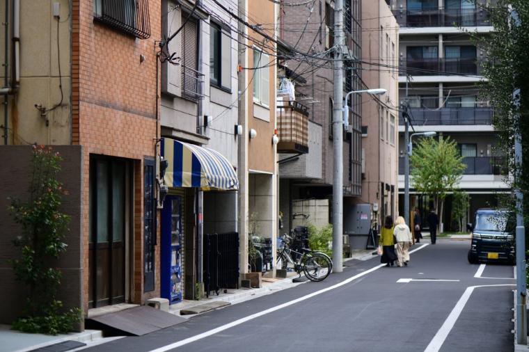 蔵前