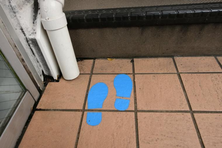 en