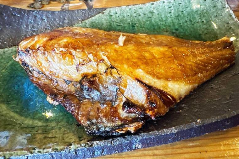 食事処わじもん