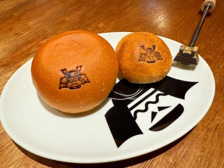 町家の風情とともに。がっつり和牛バーガーが楽しめる「SHOGUN BURGER」に行ってきました。