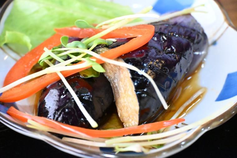 茅葺き屋根の古民家で梼原の味をまるごと堪能「農家レストラン くさぶき」