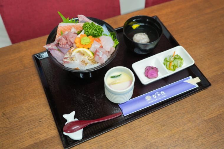【島根県浜田市】日本一に輝いた美又温泉！年末年始にもおすすめな癒し旅モデルコース
