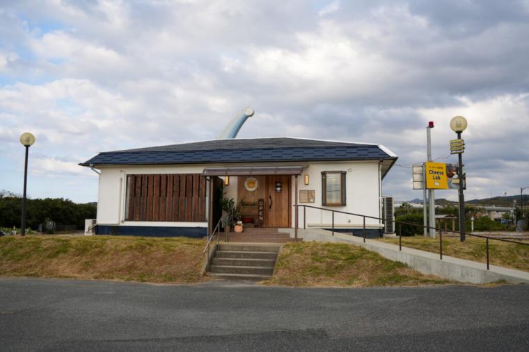 【島根県浜田市】日本一に輝いた美又温泉！年末年始にもおすすめな癒し旅モデルコース