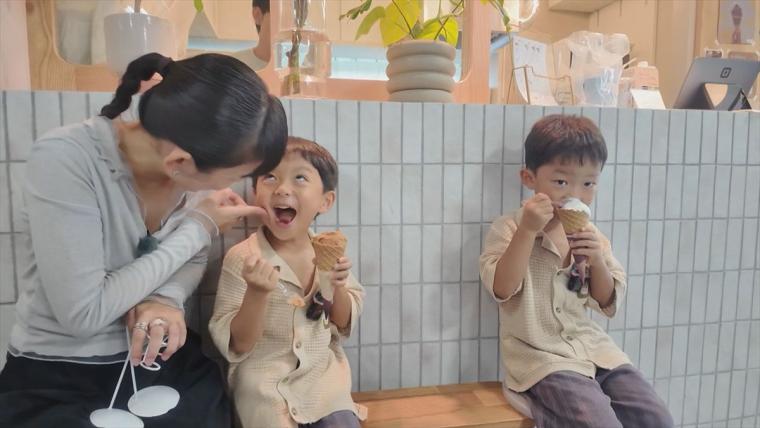 1日乗車券がお得！遊んで学べる那覇ぶらり親子のゆいレール旅（那覇市）