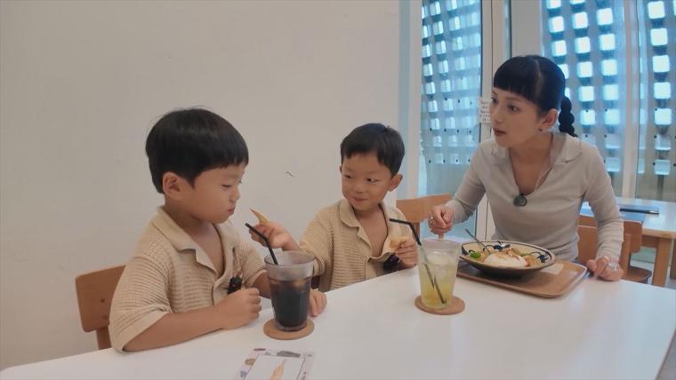 1日乗車券がお得！遊んで学べる那覇ぶらり親子のゆいレール旅（那覇市）