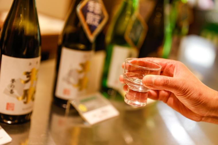 会津文化の魅力を再発見！七日町通り周辺のお散歩コース