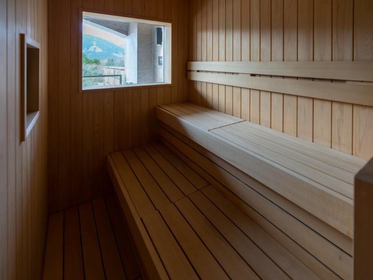 TAOYA箱根