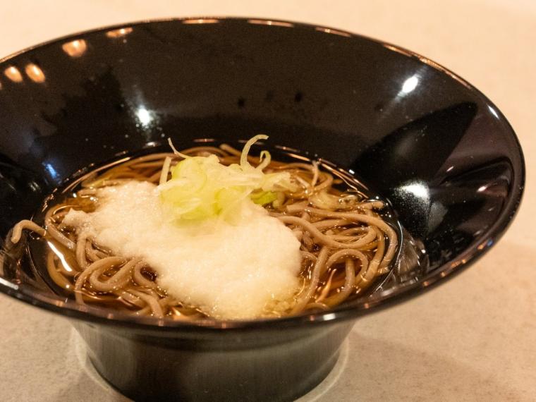 TAOYA箱根
