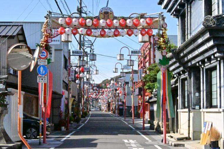【高知】厳選素材を使ったバーガー・カレー・パスタ「須﨑大漁堂」
