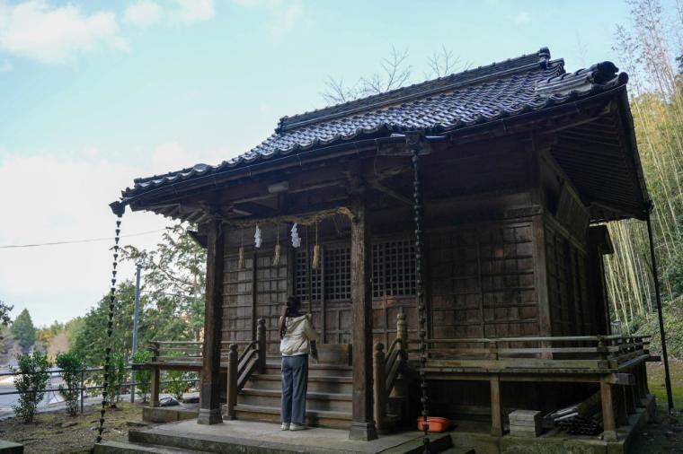 2026 年・午年に注目！馬にまつわる神社や元競走馬にもふれあう“開運うま旅”in 鳥取