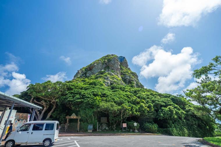 沖縄でプロポーズ！？デートも楽しめる！沖縄観光インフルエンサーオキリップ（おきりっぷ）がおすすめするスポットをご紹介