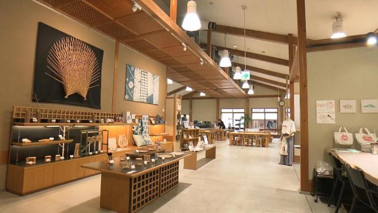 【静岡県静岡市・匠宿】温浴施設「ふきさらし湯」もオープン 進化を続ける匠宿の遊び方