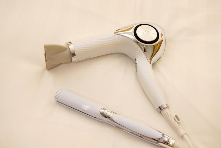 アオアヲナルトリゾート アメニティ