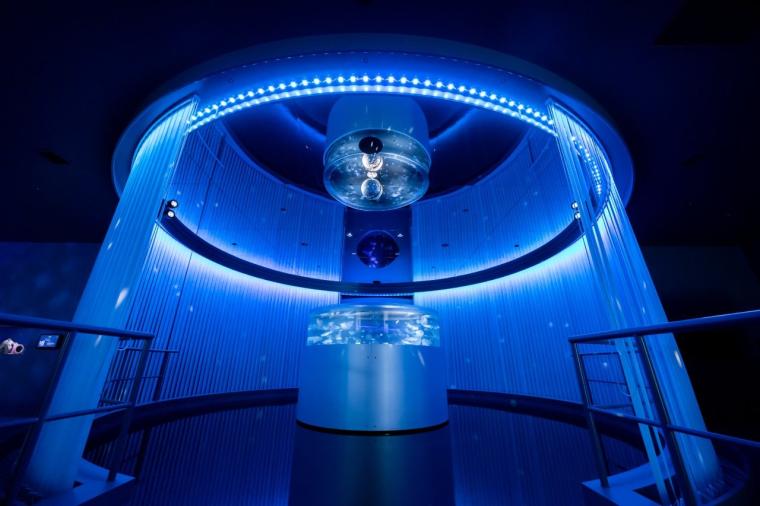 水や森とアートが融合！五感で巡る「広島もとまち水族館」の楽しみ方ガイド