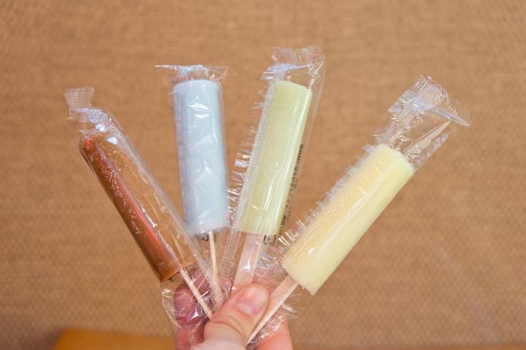 日本三景・宮島で、暮らすように滞在。展望風呂の絶景に癒される「ホテル宮島別荘」 