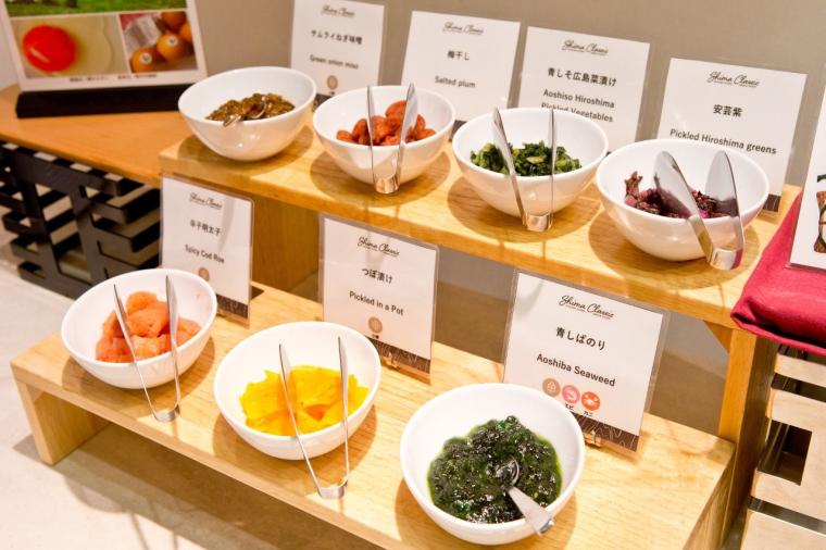 日本三景・宮島で、暮らすように滞在。展望風呂の絶景に癒される「ホテル宮島別荘」 