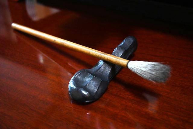 新年の自分を磨く。その土地の歴史と自然に触れる「記憶に残る体験」3 選