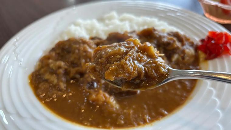 高岡駅南で半世紀 本格焙煎コーヒーと軽食を楽しむ老舗喫茶【自家焙煎珈琲店 らんぶる】