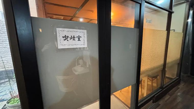 高岡駅南で半世紀 本格焙煎コーヒーと軽食を楽しむ老舗喫茶【自家焙煎珈琲店 らんぶる】