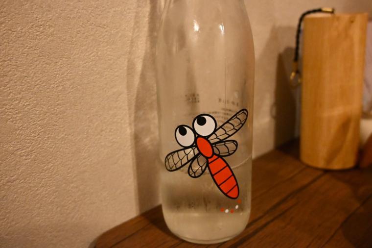 和洋折衷・四季を味わう隠れ家的居酒屋「守破離」