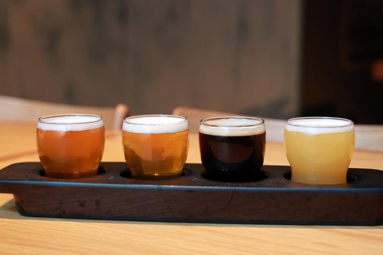 GORA BREWERY PUBLIC HOUSE