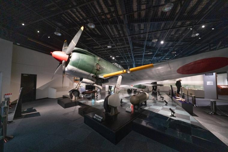 平和を考える旅。知覧で特攻隊の歴史をひもとくピースツーリズム