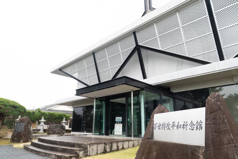 平和を考える旅。知覧で特攻隊の歴史をひもとくピースツーリズム