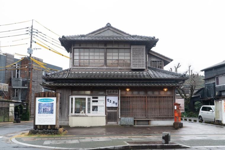 平和を考える旅。知覧で特攻隊の歴史をひもとくピースツーリズム