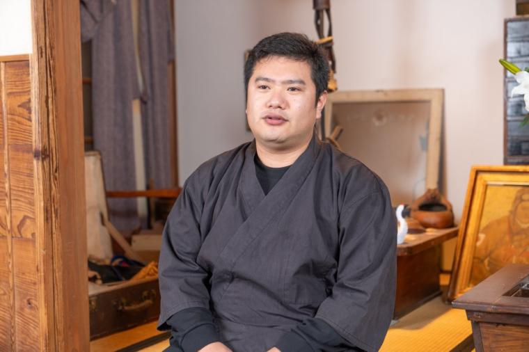 平和を考える旅。知覧で特攻隊の歴史をひもとくピースツーリズム