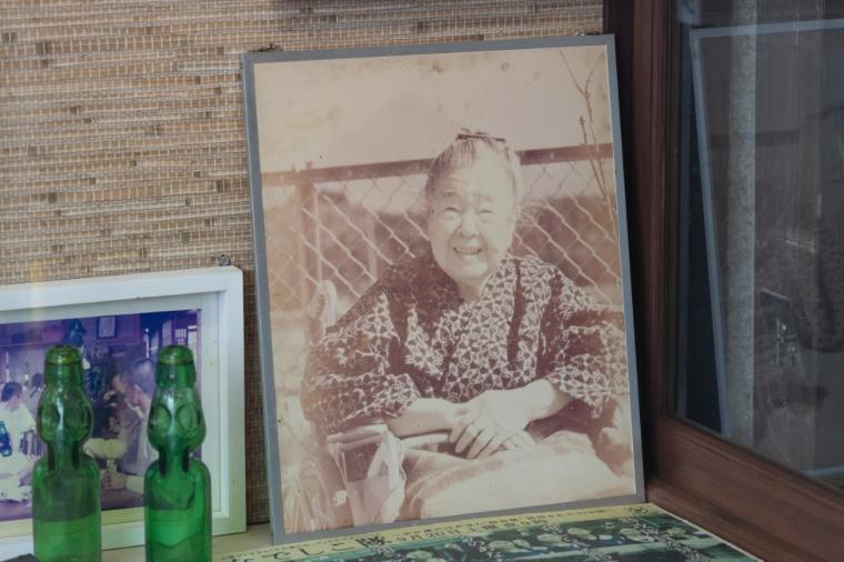 平和を考える旅。知覧で特攻隊の歴史をひもとくピースツーリズム