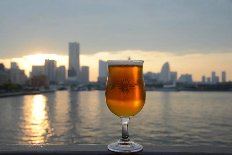 「ベルギービールウィークエンド」イメージ5
